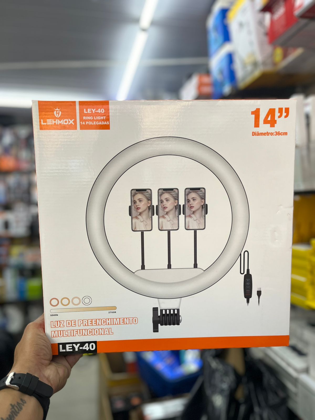 Foto de ring-light-1